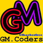 CFHACKERfree2