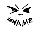 Noname_FTW's Avatar