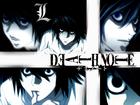 Deathnote[L]