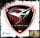 _.-�Dj_Loli�-._'s Avatar