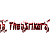 ๖ۣۜ๖ۣۜ The๖ۣۜSriker๖ۣۜ's Avatar