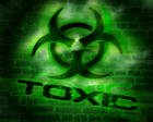 #ToXic's Avatar