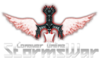 drennscox's Avatar