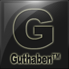 .Guthaben