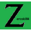 zeroskill4