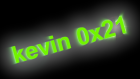 kevin_0x21's Avatar