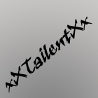 xXTailentXx's Avatar