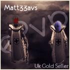 matt33avs