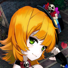 RainbowBomz's Avatar