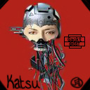 KatsuAkimoto's Avatar