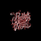 .lovemybaby''s Avatar