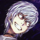 MoriaRebirth's Avatar