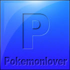 _PokemonLover's Avatar