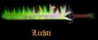 Lichti2's Avatar