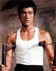 Bruce-Lee's Avatar