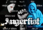 dave963's Avatar