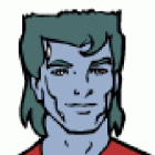 platnimlord's Avatar