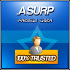 .Asurp's Avatar
