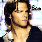 ~Sam~'s Avatar