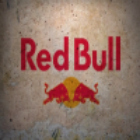 RedBull_7's Avatar