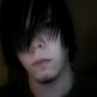 Addonexus's Avatar