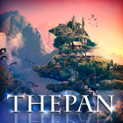 thepan11's Avatar