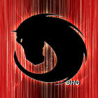 Taverne zum roten Pferd's Avatar