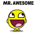 gangsterzocker's Avatar