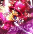 .CrazY�'s Avatar