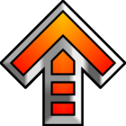 ITG2's Avatar