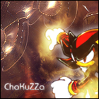 |-ChaKuZZa's Avatar