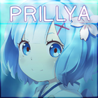 Prillya's Avatar