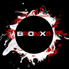 Br0nX5's Avatar