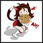 Cookie.Killer's Avatar