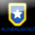 xilovemuschiz's Avatar