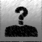 TheNoobOfDoom's Avatar