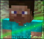 TribLX's Avatar