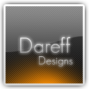 Dareff's Avatar