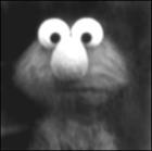 ٩(̾●̮̮̃̾�̃̾)۶ρℓαηℓ's Avatar