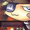 UnVerse's Avatar