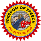 Fack.That.Shit.:P's Avatar