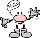 ��∅lD-i�∃�'s Avatar