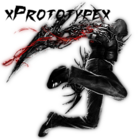 stfuplsthxbye's Avatar