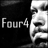 Four4's Avatar
