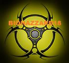 biohazzard18's Avatar
