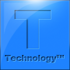Technology�'s Avatar