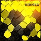 Miner2's Avatar