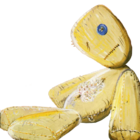 NicotinJonas's Avatar