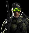 ★ Splinter Cell ★'s Avatar