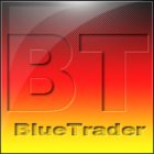 BlueTrader's Avatar